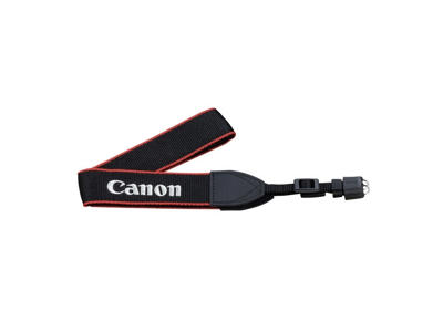 Canon NYLON NECK STRAP EM-300DB strop