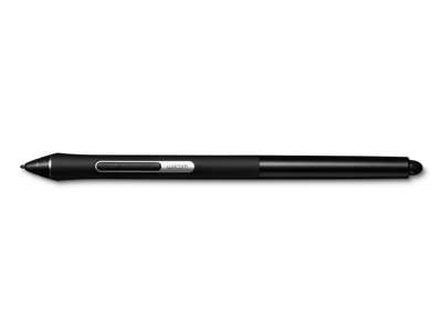 Wacom KP302E stylus pen Sort