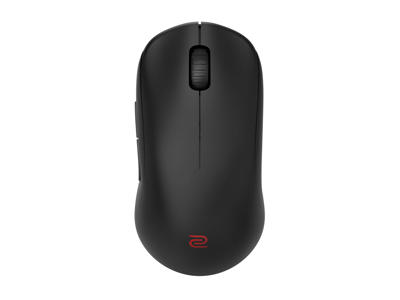 BenQ ZOWIE U2-DW mus Spil Højre hånd RF trådløst 3200 dpi