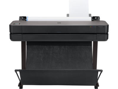 HP Designjet T630 36-in Printer 2025 edition