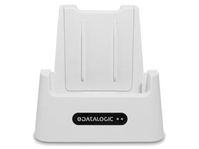 Datalogic 94A150098 mobil dockingstation PDA Hvid