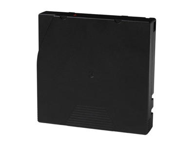 DELL FH851 Backup-lagringsmedie Tomt databånd LTO