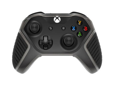 OtterBox Easy Grip Gaming Controller Action greb