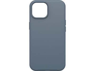 OtterBox Symmetry mobiltelefon etui 12,9 cm (5.1") Cover Blå