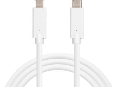 Sandberg USB-C Charge Cable 1M, 100W