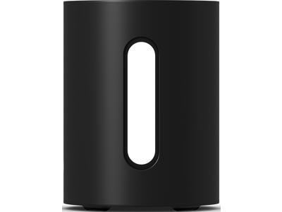 SONOS Sub Mini Black 