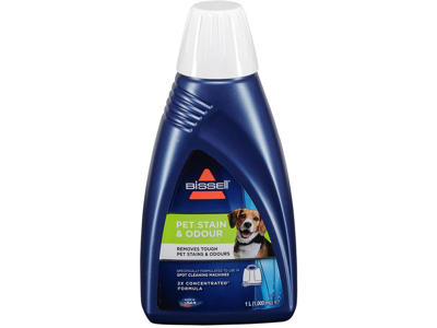 Bissel Spot & Stain Pet 1 ltr