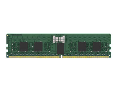 Kingston Technology KSM56R46BS8-16MD hukommelsesmodul 16 GB 1 x 16 GB DDR5