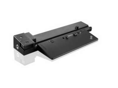 Lenovo 40A50230EU dockingstation Docking Sort