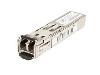 Lanview MO-CDLB2JD103A modul til netværksmodtager Fiberoptisk 1250 Mbit/s SFP 1550 nm