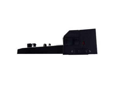 DELL 452-11420 dockingstation Docking Sort