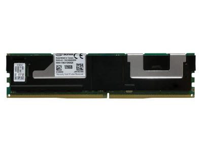 Lenovo 4X77A77483 hukommelsesmodul 32 GB DDR5 4800 MHz