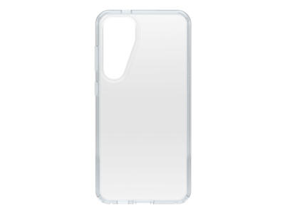 OtterBox Symmetry Clear mobiltelefon etui 17 cm (6.7") Cover Transparent