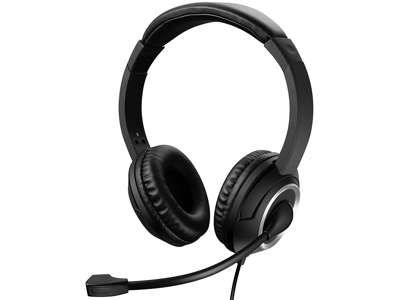 Sandberg MiniJack Chat Headset