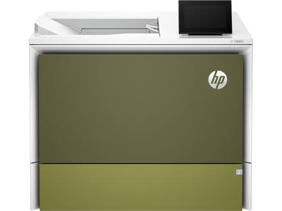 HP Color LaserJet Enterprise 6700dn-printer