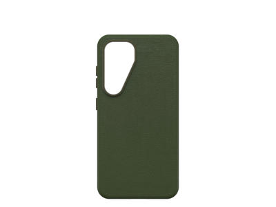 OtterBox Symmetry Cactus mobiltelefon etui 17,5 cm (6.9") Cover Grøn