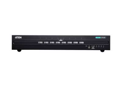 ATEN CS1148H KVM Switch Sort