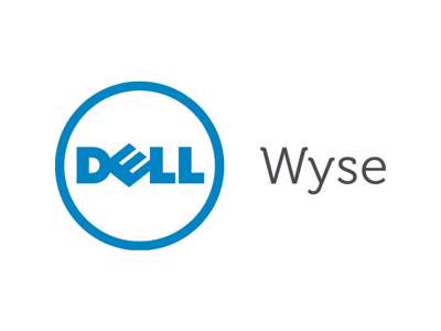 Dell Wyse 8GB Flash upgrade kit