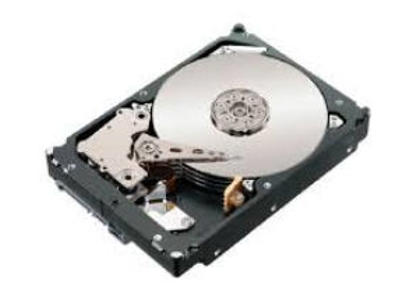 Lenovo 90P1310 harddisk 146 GB 10000 rpm 3.5" Ultra320 SCSI