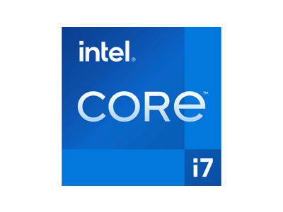 Intel Core i7-12700T processor 25 MB Smart cache