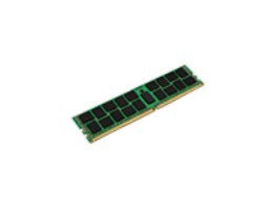 Kingston Technology KSM29RS4/32MER hukommelsesmodul 32 GB 1 x 32 GB DDR4 2933 MHz Fejlkorrigerende kode