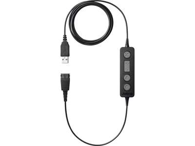 Jabra Link 260 USB-adapter