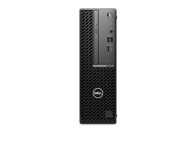 DELL OptiPlex 7020 Intel® Core™ i5 i5-14500 8 GB DDR5-SDRAM 256 GB SSD Windows 11 Pro SFF PC Sort