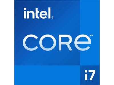 Intel Core i7-12800HL processor 2,4 GHz 24 MB Smart cache