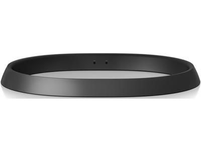 SONOS Charging Base for Move Black 