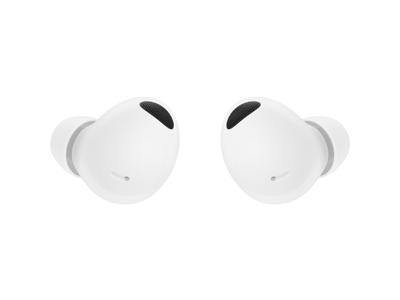 Samsung Galaxy Buds2 Pro Headset True Wireless Stereo (TWS) I ørerne Opkald/musik Bluetooth Hvid