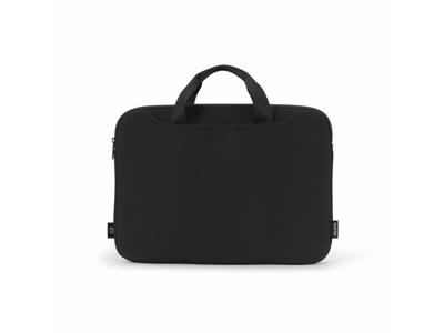 DICOTA D32083-RPET taske og etui til laptop 40,6 cm (16") Sort