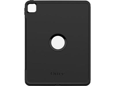 OtterBox 77-83350 tablet etui 32,8 cm (12.9") Cover Sort