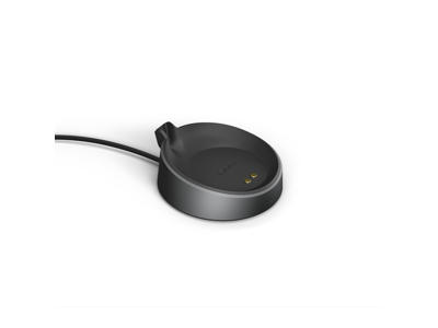 Jabra 14207-73 tilbehør til hovedtelefon/headset Headset-stativ