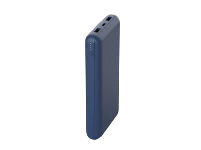 Belkin BPB012btBL 20000 mAh Blå