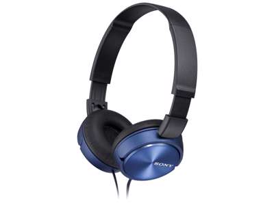 Sony MDR-ZX310