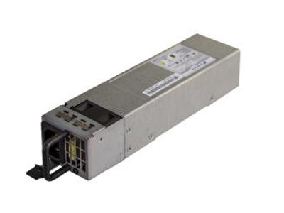 QNAP PWR-PSU-320W-FS01 enhed til strømforsyning Metallic