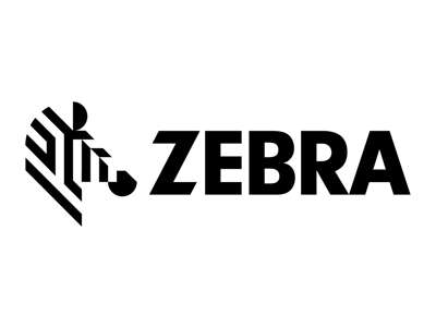 Zebra CBA-RF0-S07PAR serielkabel 2 m RS232