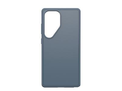 OtterBox Symmetry mobiltelefon etui 17,5 cm (6.9") Cover Blå