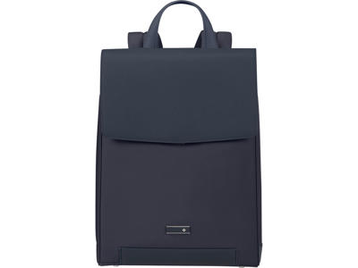 Samsonite Zalia 3.0 35,8 cm (14.1") Rygsæk Marineblå