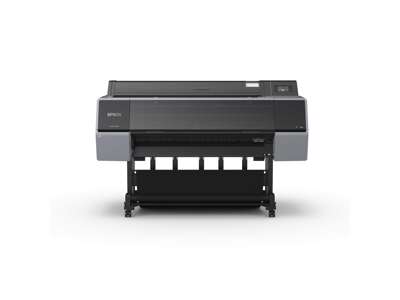 Epson SureColor SC-P9500 Spectro storformat printer Inkjet Farve 1200 x 2400 dpi A0 (841 x 1189 mm) Ethernet LAN