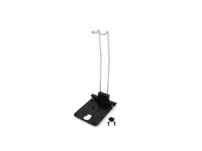 EPOS HSH 04 Hovedtelefonholder