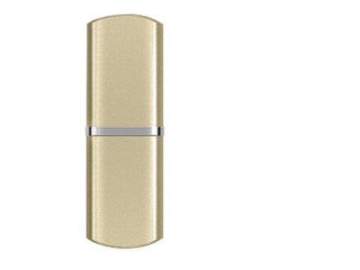 Transcend JetFlash 820G USB-nøgle 64 GB USB Type-A 3.2 Gen 1 (3.1 Gen 1) Guld