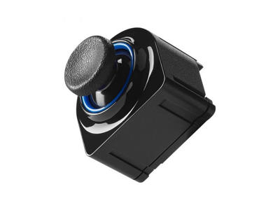 Thrustmaster eSwap X S2 NXG mini stick module Thumbstick