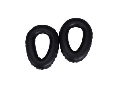 EPOS | SENNHEISER ADAPT 660 earpads Ørepude