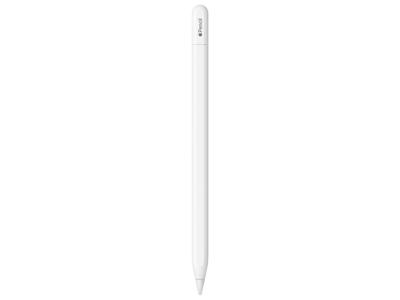 Apple MUWA3ZM/A stylus pen 20,5 g Hvid