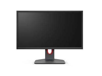 BenQ XL2540K computerskærm 62,2 cm (24.5") 1920 x 1080 pixel Fuld HD LED Sort