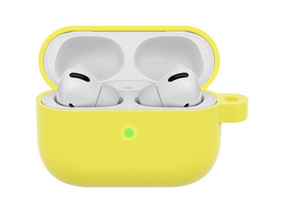 OtterBox AirPods Pro Boks