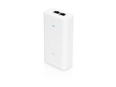 Ubiquiti POE-54V-80W PoE adapter Gigabit Ethernet