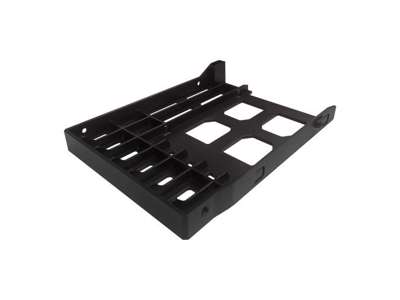 QNAP TRAY-25-NK-BLK03