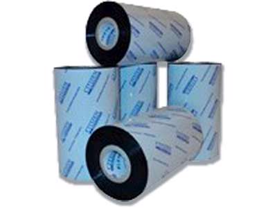 Citizen ribbon Wax 110 x 300m clp-2001